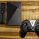 Illustration for article titled The Nvidia Shield Might Be the Best Set-Top Box You Can Buy Right Nowem/em